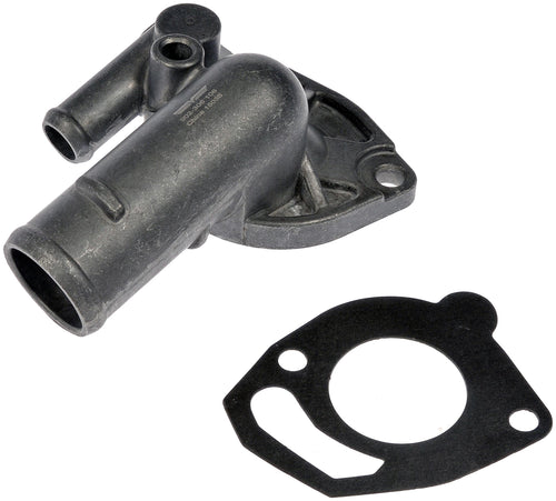 Dorman Engine Coolant Thermostat Housing 902-306 Compatible with Select Dodge / Jeep Models