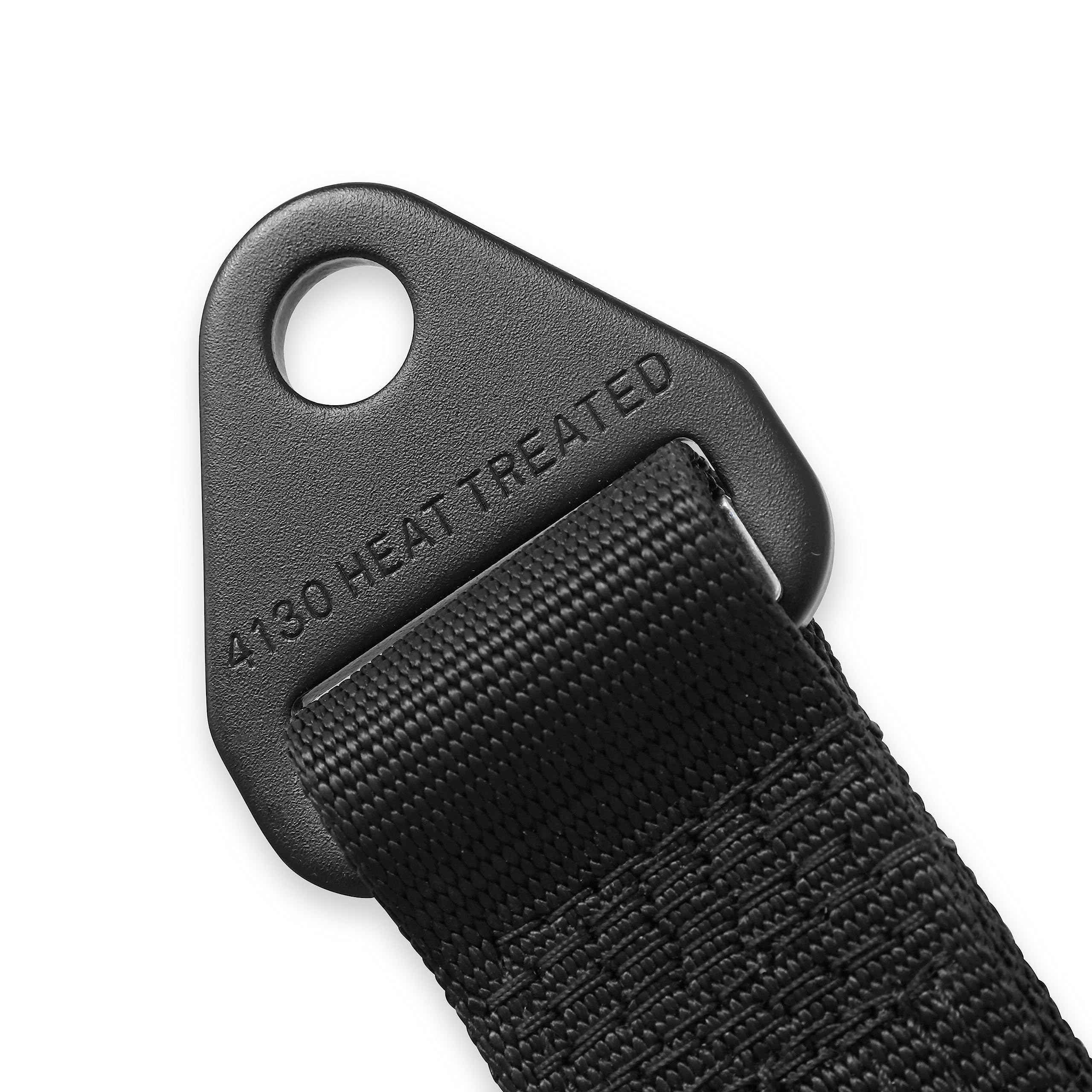 ADS LIMIT STRAP Arizona Desert Shocks 8" (100ADS-08)