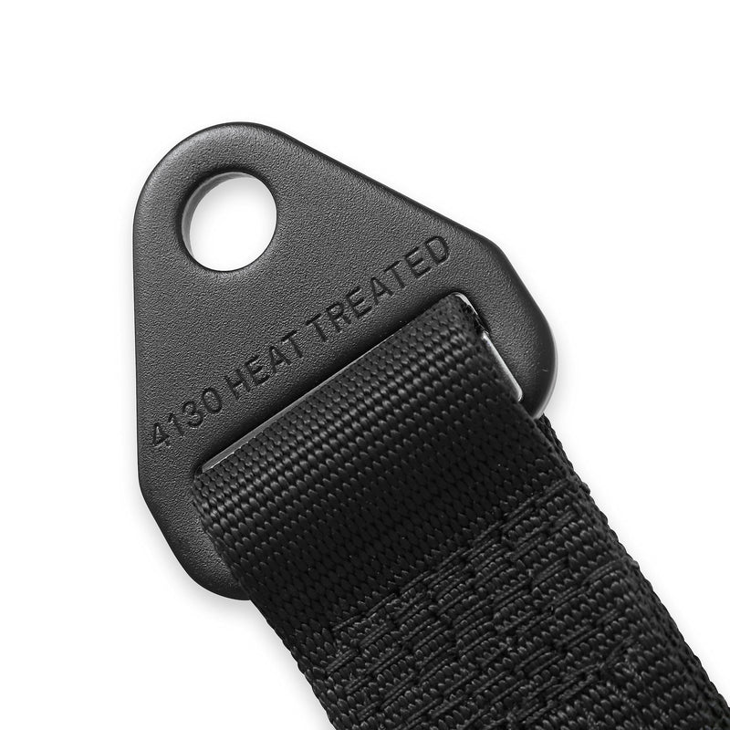 ADS LIMIT STRAP Arizona Desert Shocks 16" (100ADS-16)
