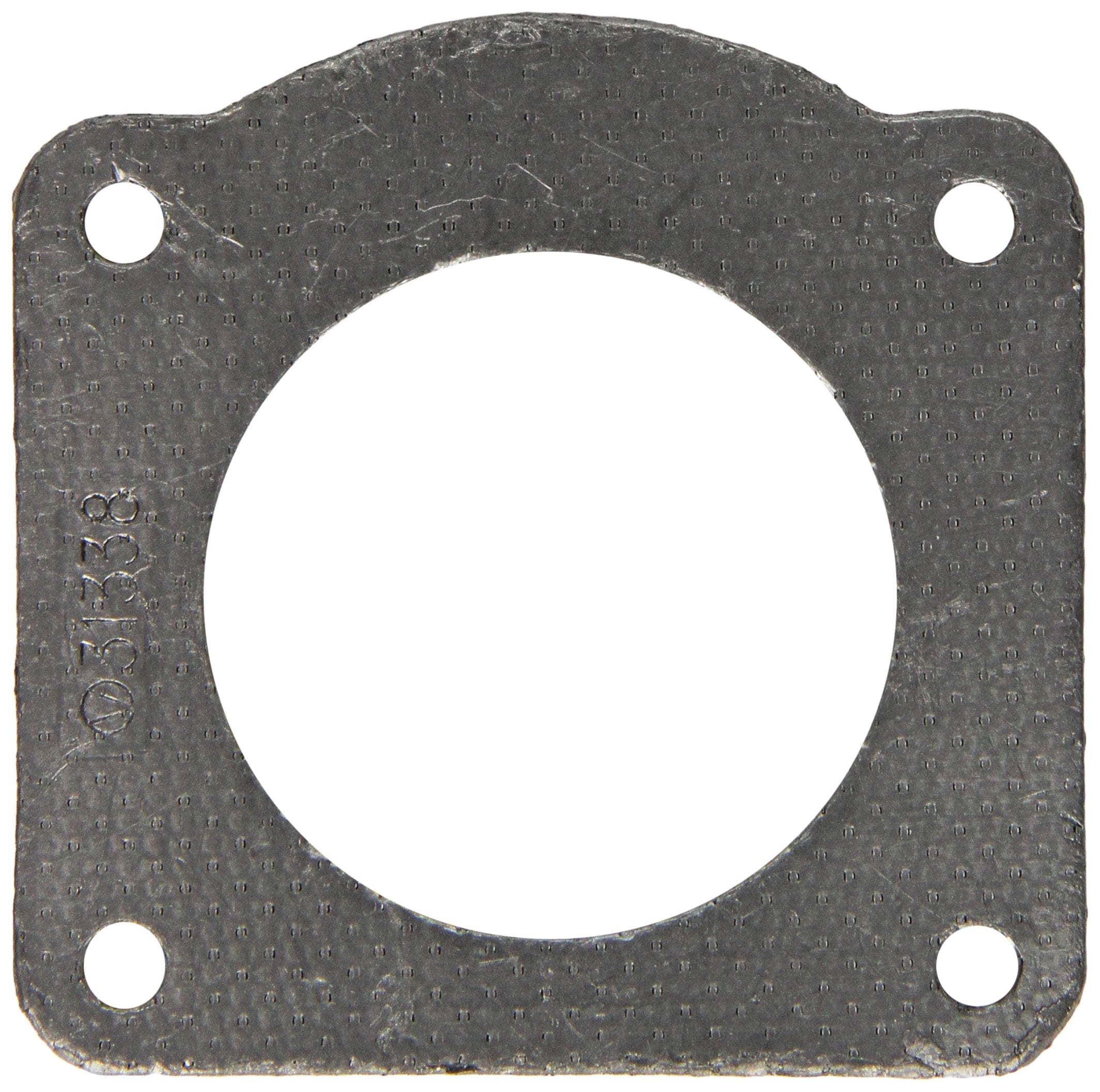 Fuel Injection MAHLE G31338 Throttle Body Mounting Gasket