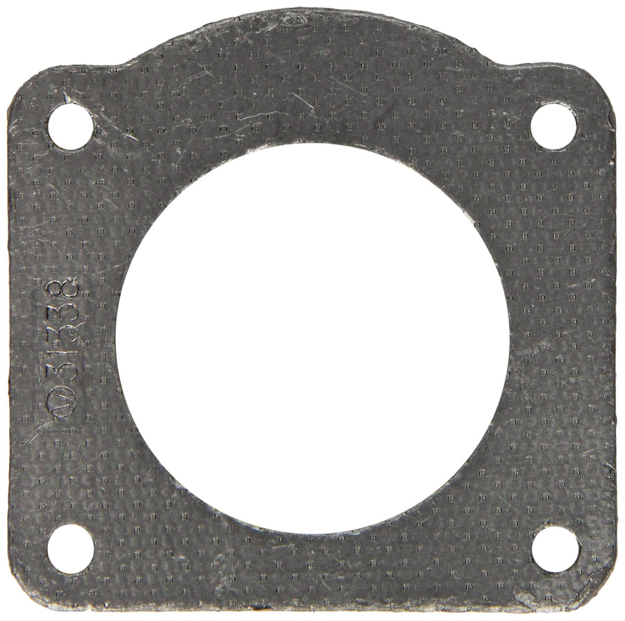 Fuel Injection MAHLE G31338 Throttle Body Mounting Gasket