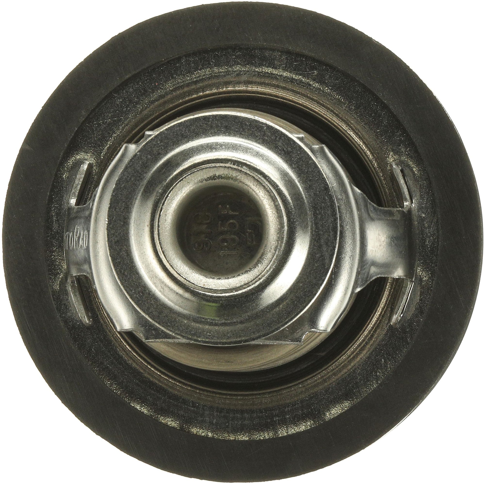 Premium Gates 33329S Engine Coolant Thermostat