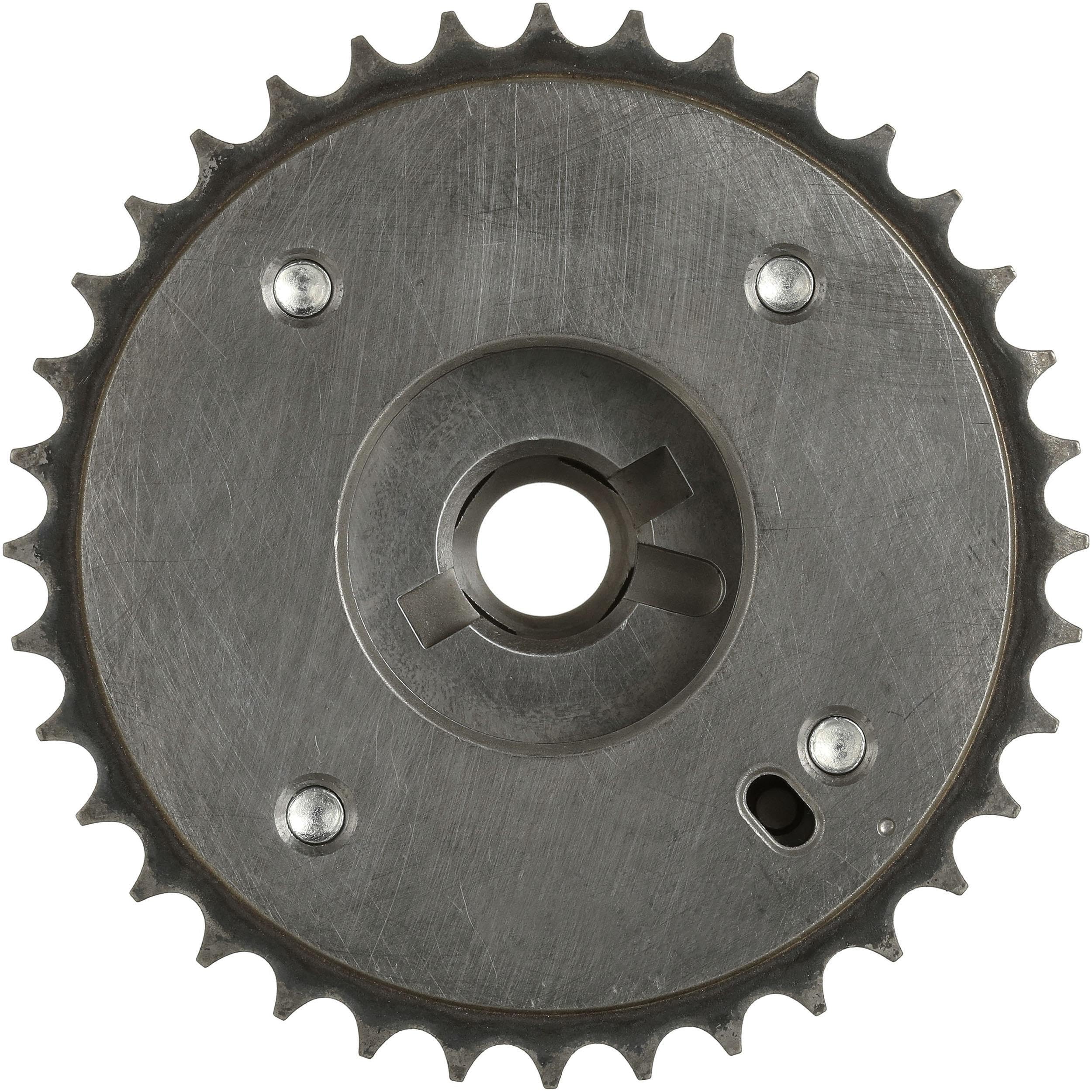Variable Valve Timing (VVT) Sprocket Gates VCP811 Engine