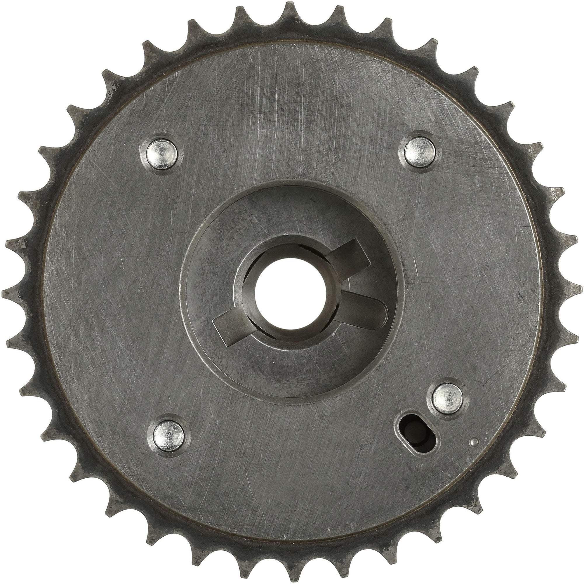 Variable Valve Timing (VVT) Sprocket Gates VCP811 Engine