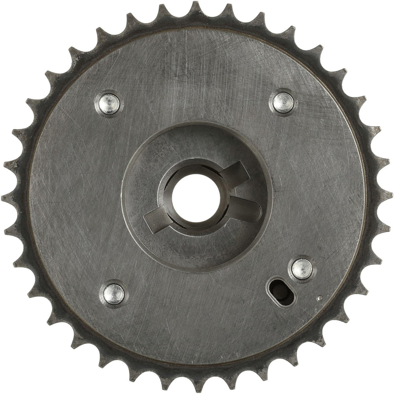 Variable Valve Timing (VVT) Sprocket Gates VCP811 Engine
