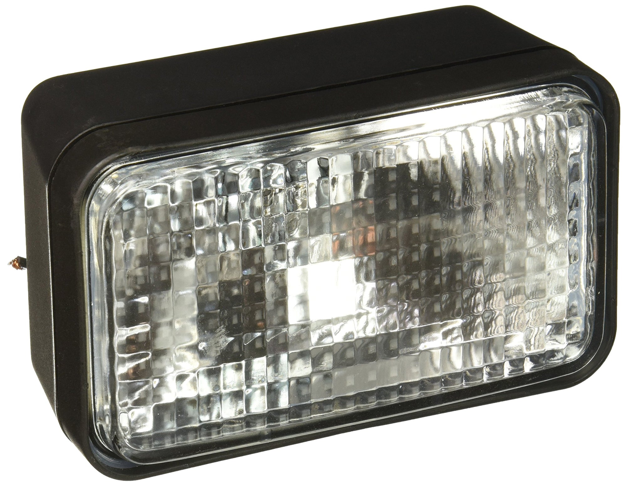 Halogen Flood Light Peterson Manufacturing