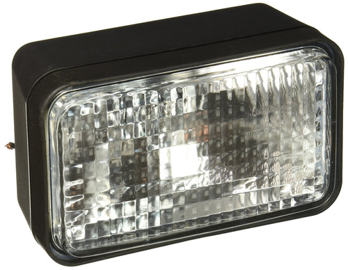 Halogen Flood Light Peterson Manufacturing