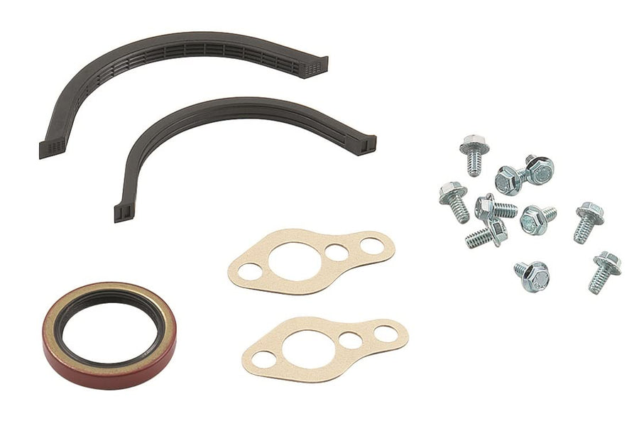 Kit,Hdwr Mr. Gasket For 4590 & 4590Bp
