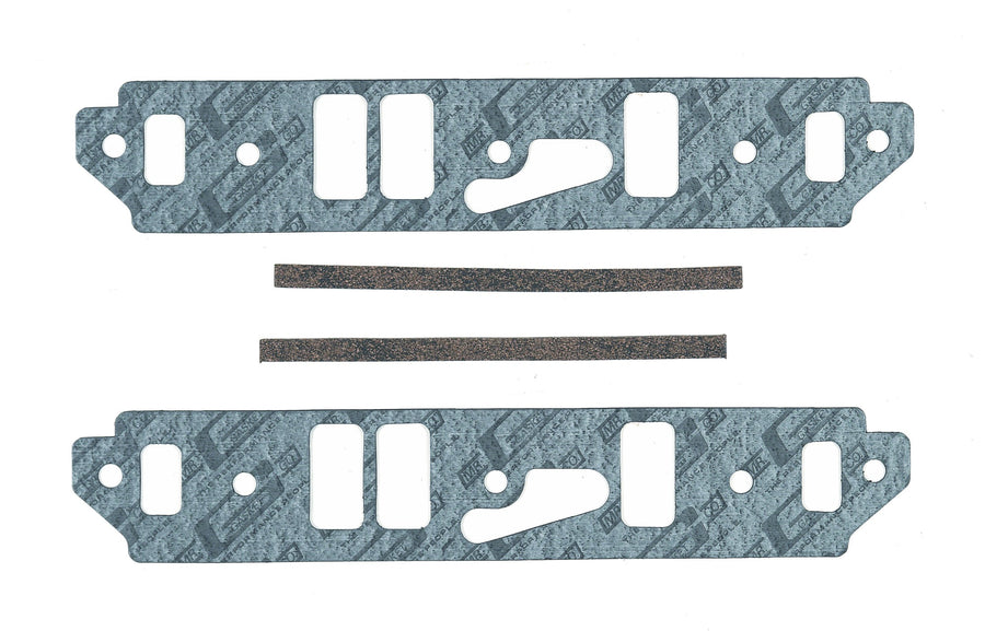 Intake Mr. Gasket 604 Gasket