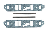 Intake Mr. Gasket 604 Gasket