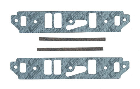 Intake Mr. Gasket 604 Gasket