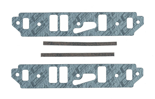 Intake Mr. Gasket 604 Gasket