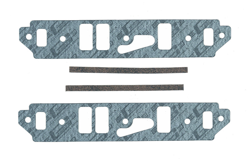 Intake Mr. Gasket 604 Gasket
