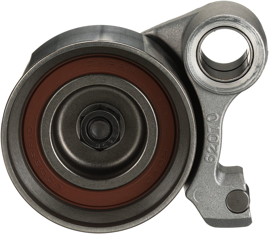 PowerGrip Gates T42114 Premium Timing Belt Pulley
