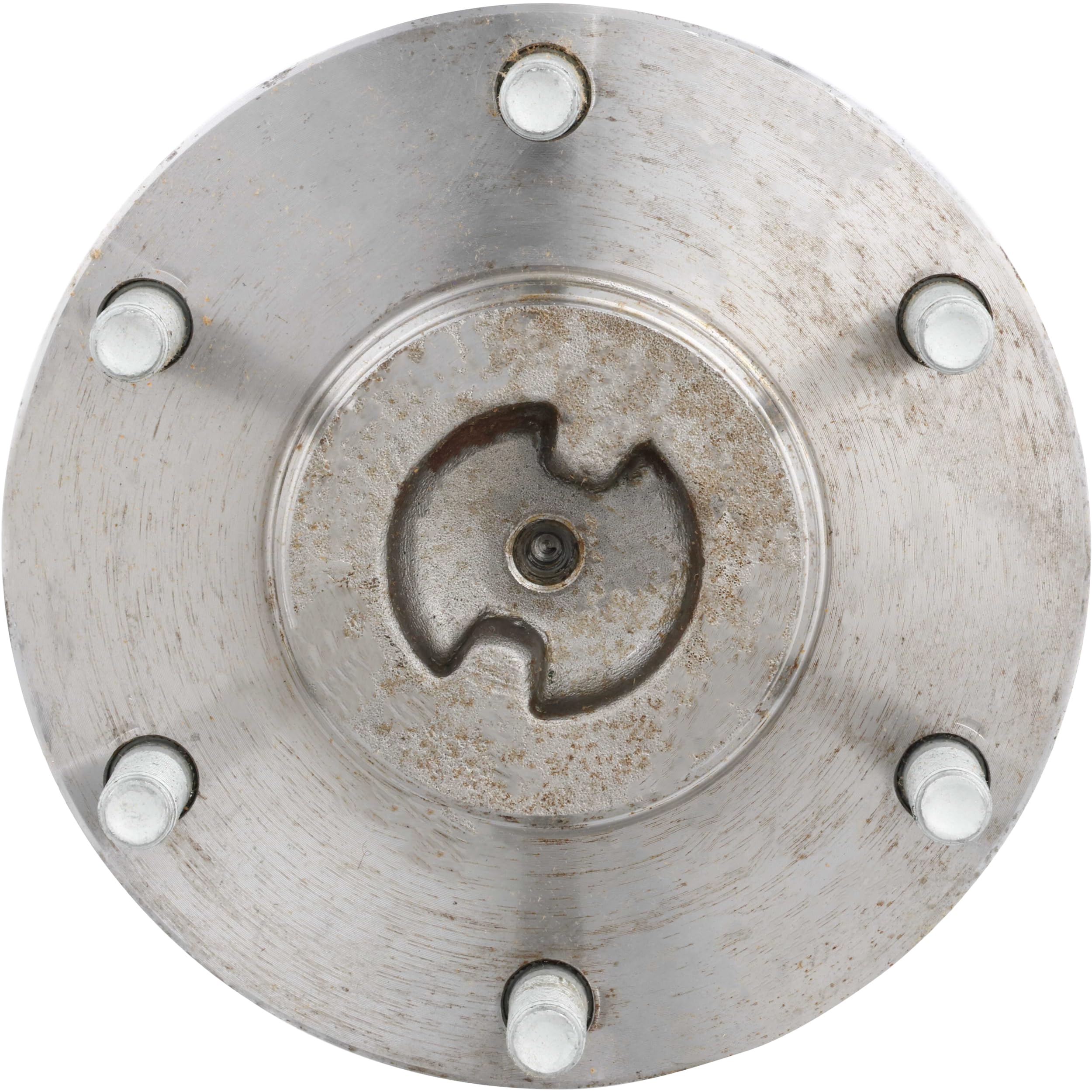 Rear Axle Shaft Spicer 2006070-1