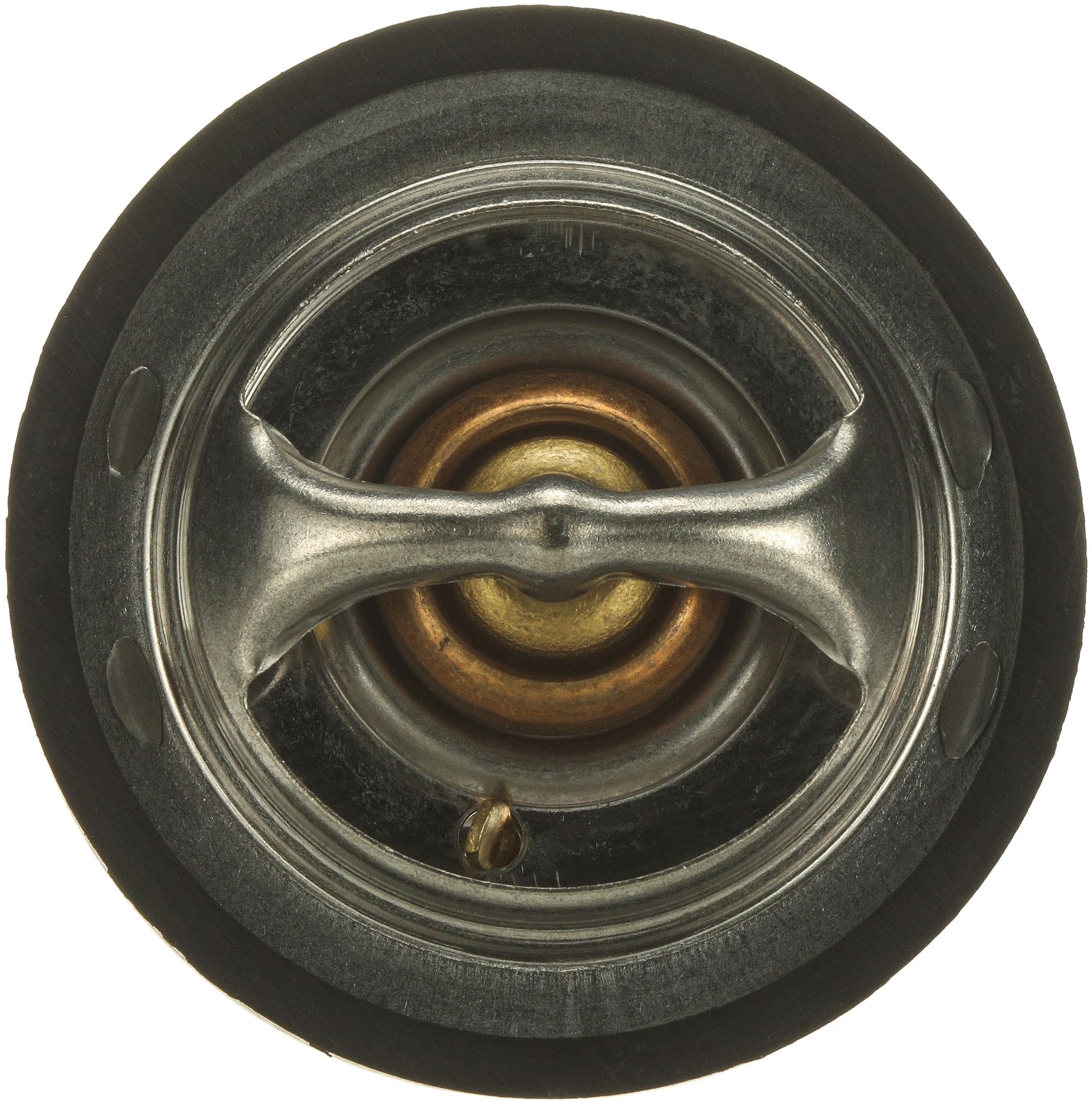 OE Type Gates 34212 Engine Coolant Thermostat