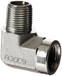 G60136-0606 Gates Adapter