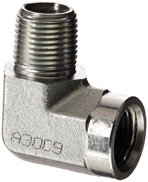 G60136-0606 Gates Adapter