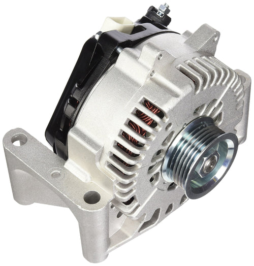 Alternator TYC Compatible with 2005-2007 Ford Five Hundred