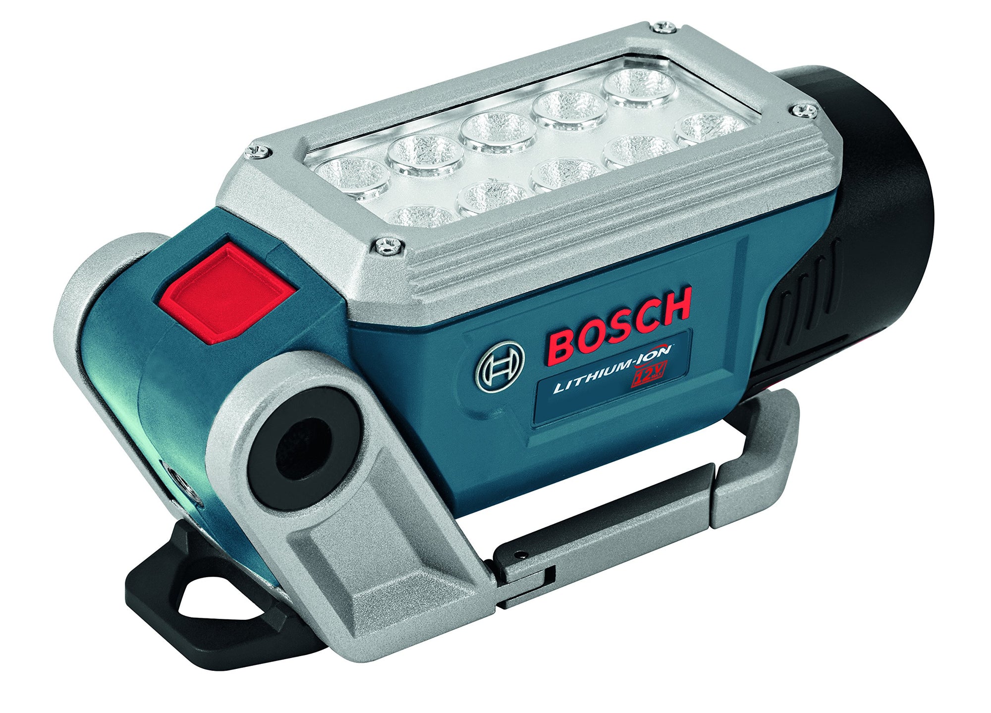 12V Max Bosch LED Worklight (Bare Tool) FL12