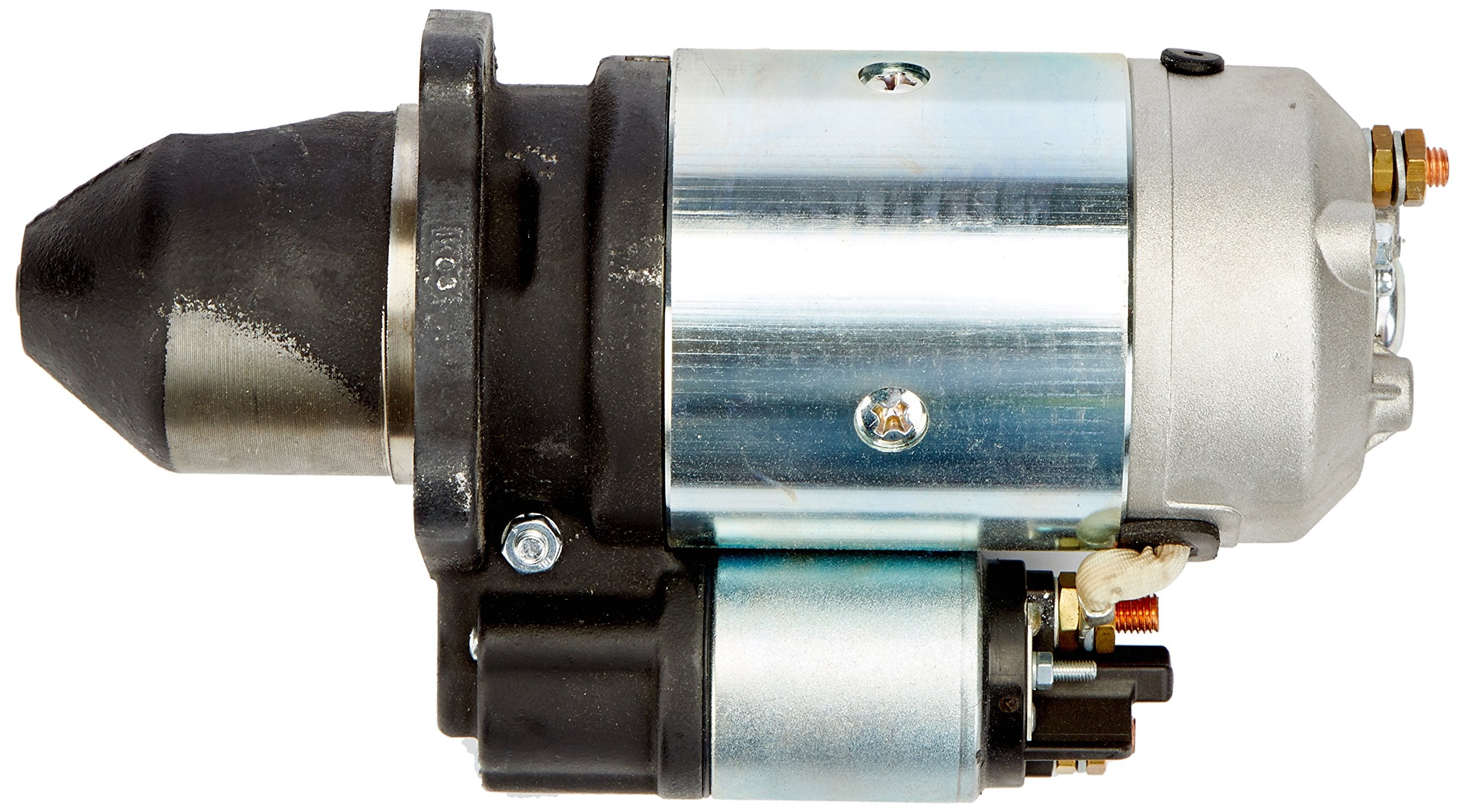 Eorig Grinding MS 420 Starter