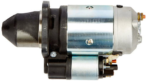 Eorig Grinding MS 420 Starter