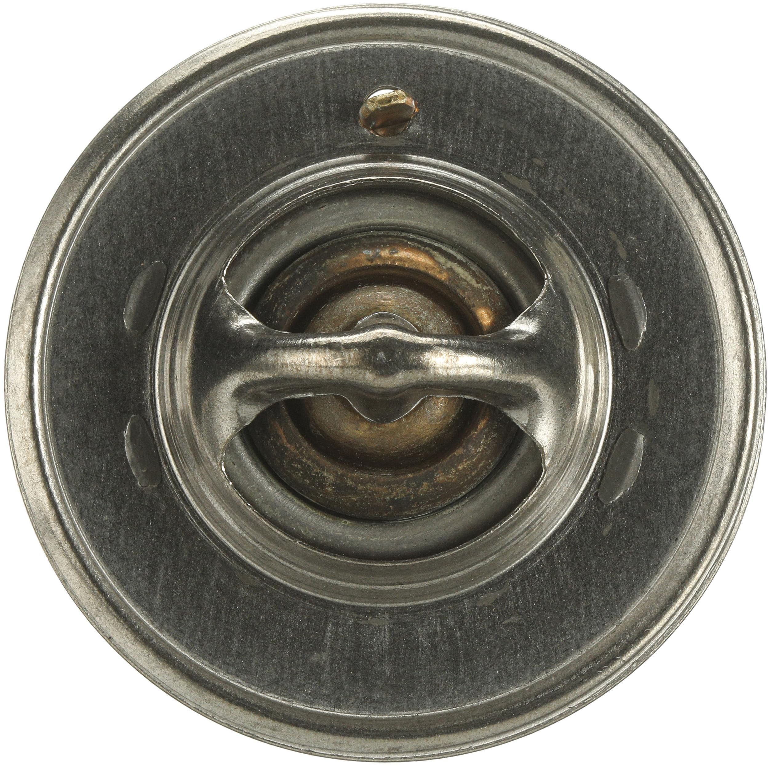 OE Type Gates 33748 Engine Coolant Thermostat
