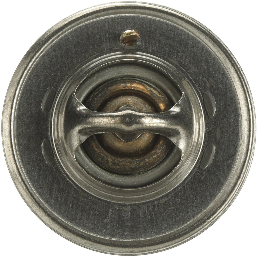 OE Type Gates 33748 Engine Coolant Thermostat