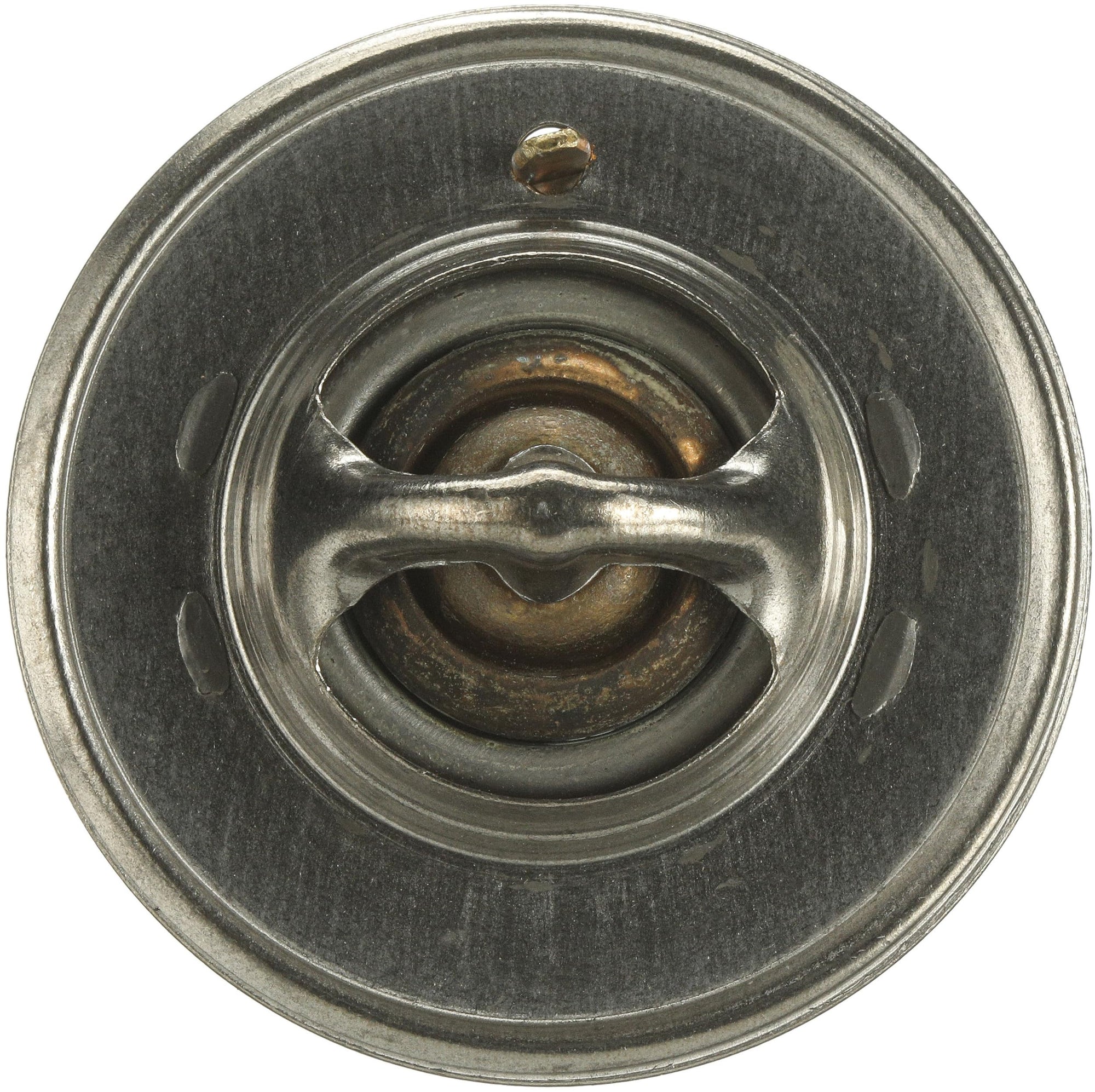 OE Type Gates 33748 Engine Coolant Thermostat