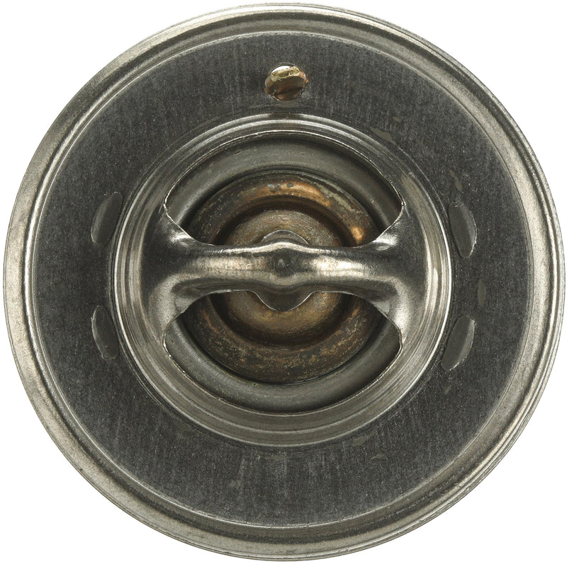 OE Type Gates 33748 Engine Coolant Thermostat