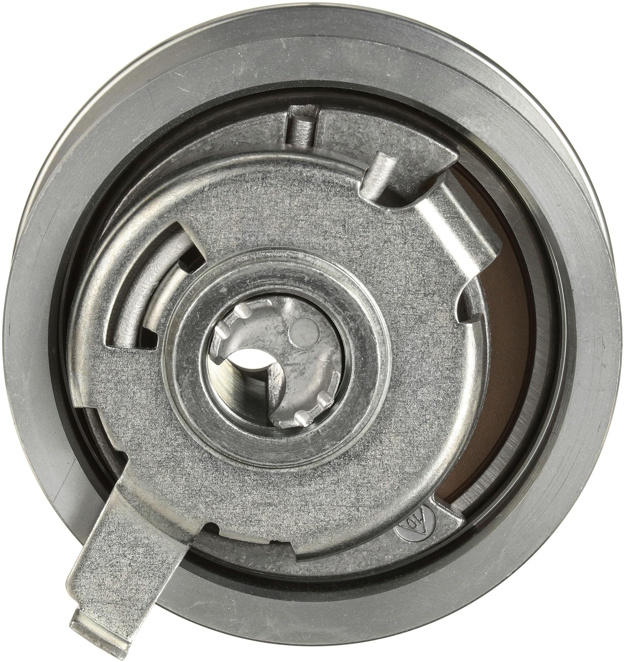 PowerGrip Gates T43007 Premium Timing Belt Tensioner