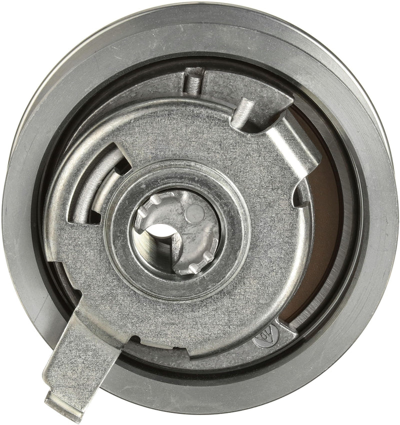 PowerGrip Gates T43007 Premium Timing Belt Tensioner