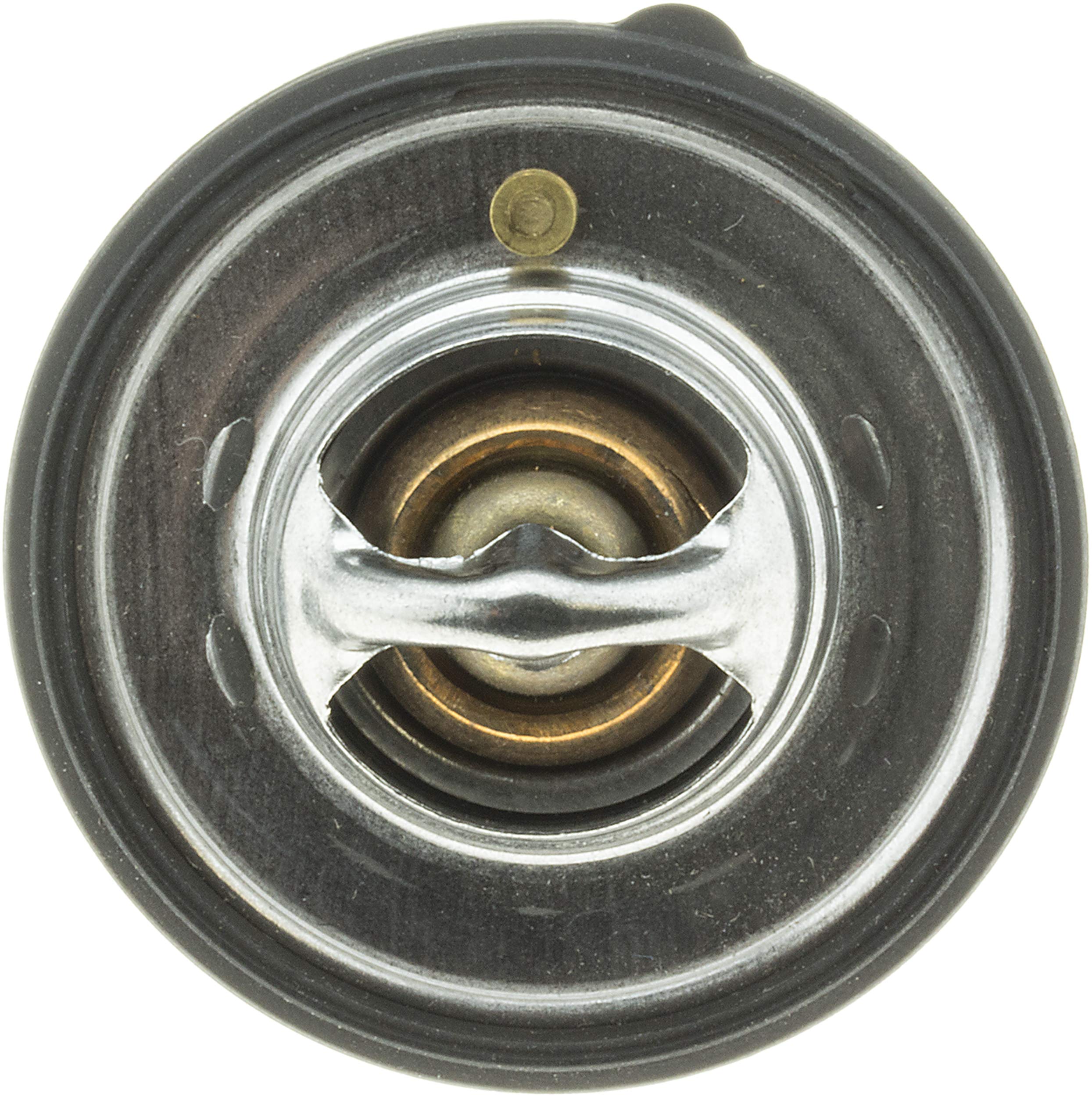 OE Type Gates 34802 Engine Coolant Thermostat