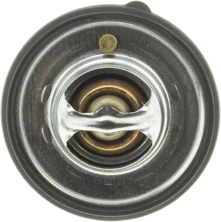 OE Type Gates 34802 Engine Coolant Thermostat