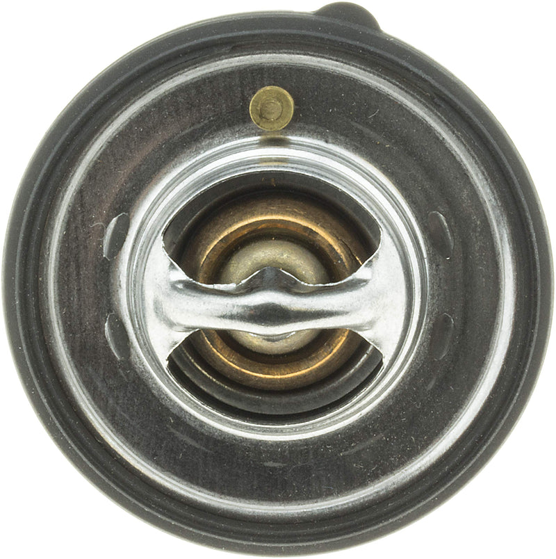OE Type Gates 34802 Engine Coolant Thermostat