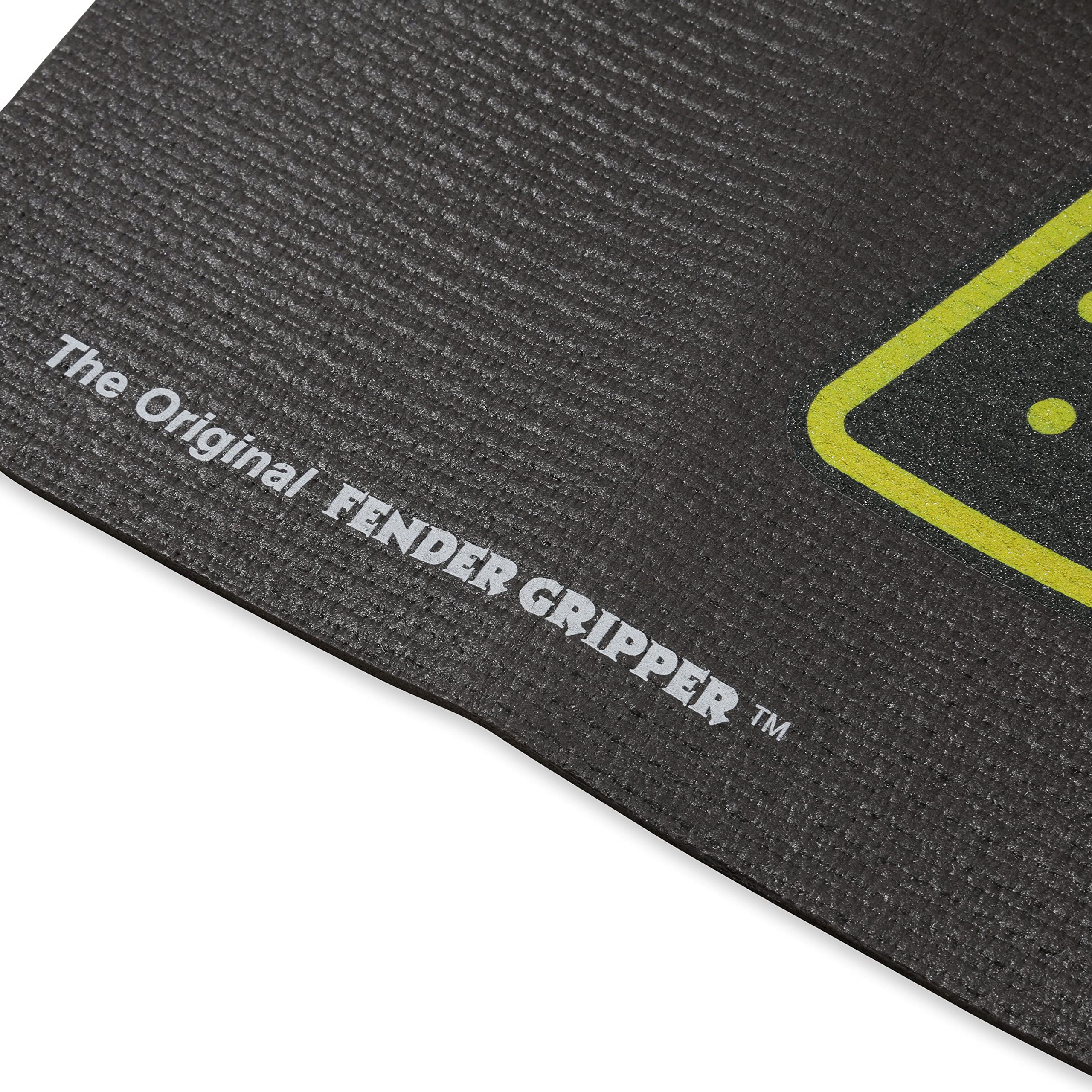Racepak Fender Gripper - Fender Gripper Mat (FG2414)