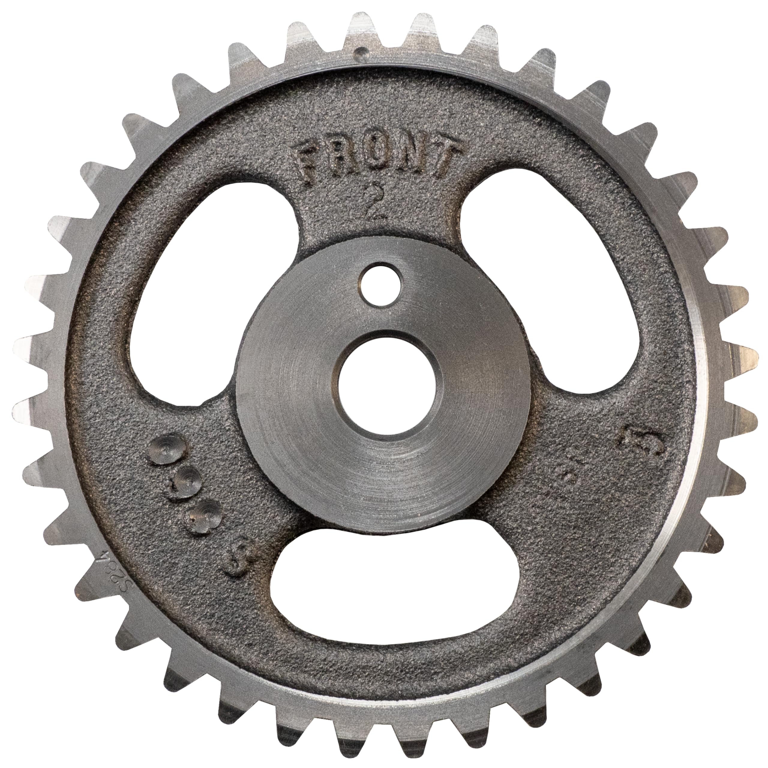 S284 Melling Timing Chain Sprocket