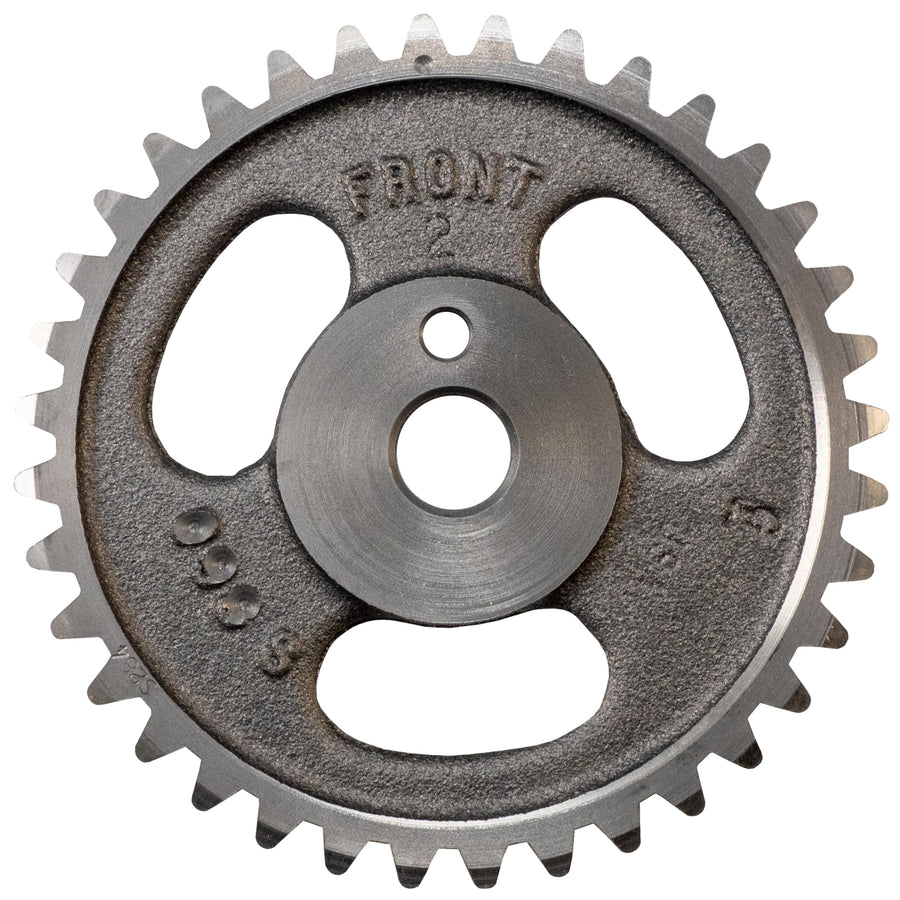 S284 Melling Timing Chain Sprocket