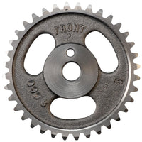 S284 Melling Timing Chain Sprocket