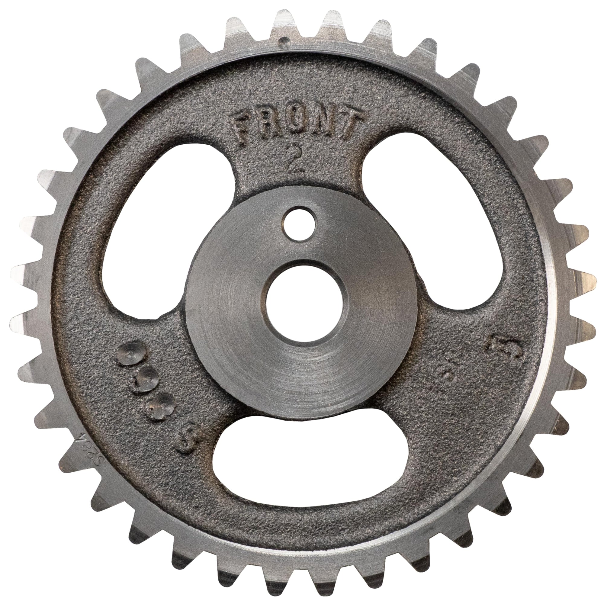 S284 Melling Timing Chain Sprocket