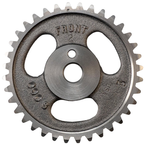 S284 Melling Timing Chain Sprocket