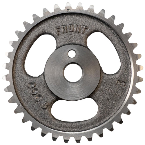 S284 Melling Timing Chain Sprocket