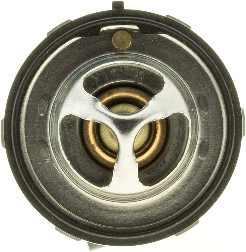 OE Type Gates 34812 Engine Coolant Thermostat