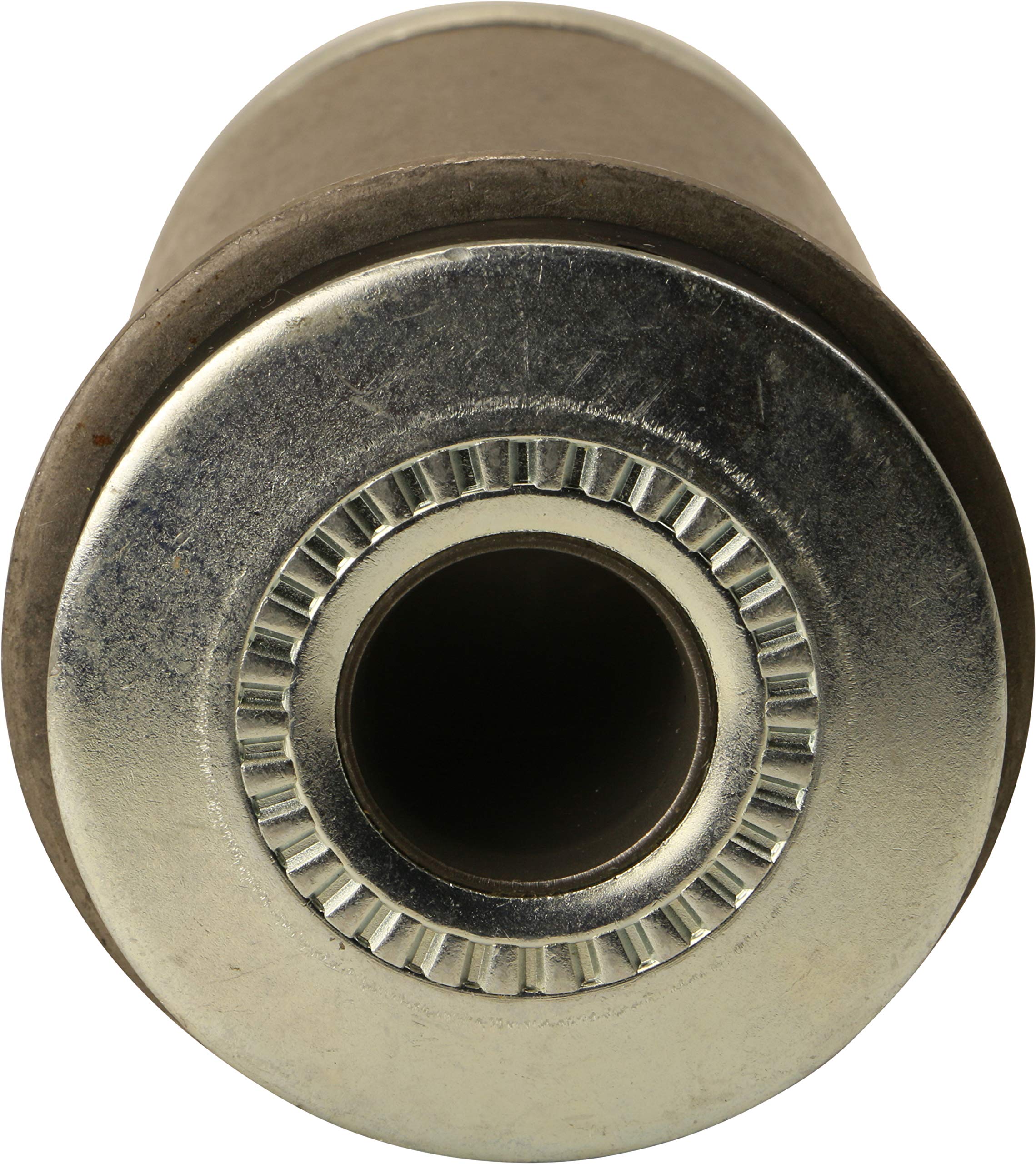 MOOG Suspension Control Arm Bushing Kit K200122 for Toyota Pickup