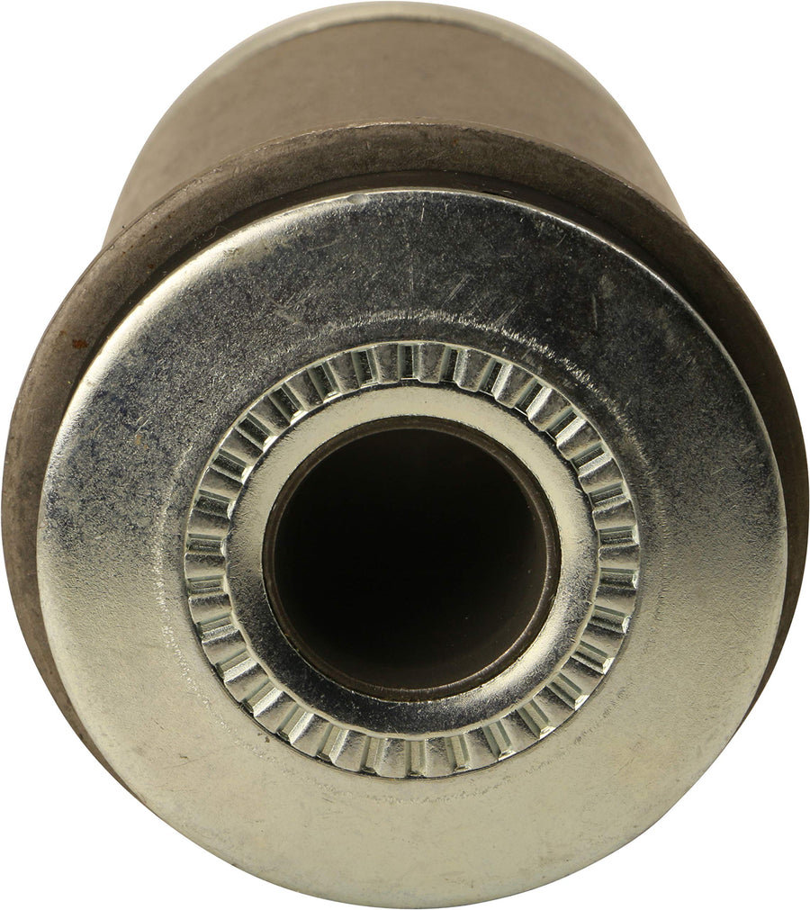MOOG Suspension Control Arm Bushing Kit K200122 for Toyota Pickup
