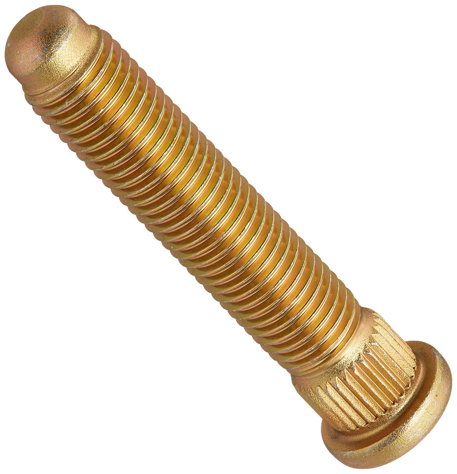 Wheel Stud Kit ARP 100-7725 (GM Late Model M12 X 1.5 X 2.5 Wheel Stud)