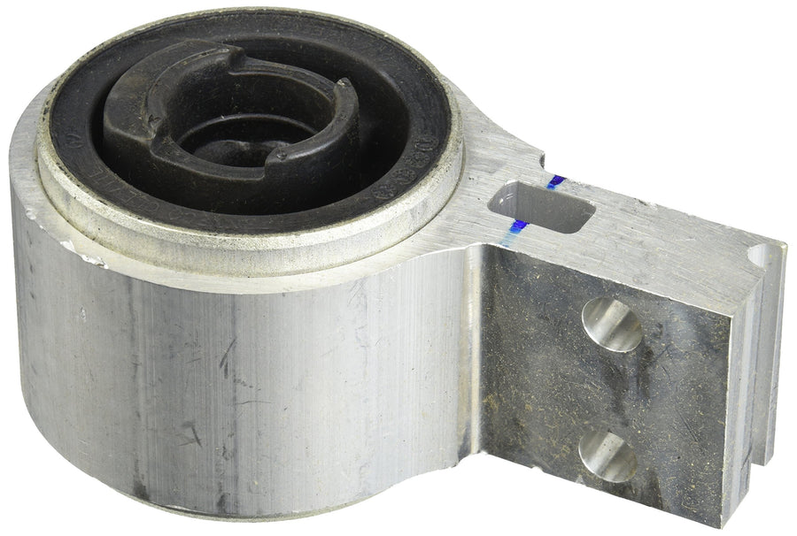 Control Arm Bushing Moog K200778