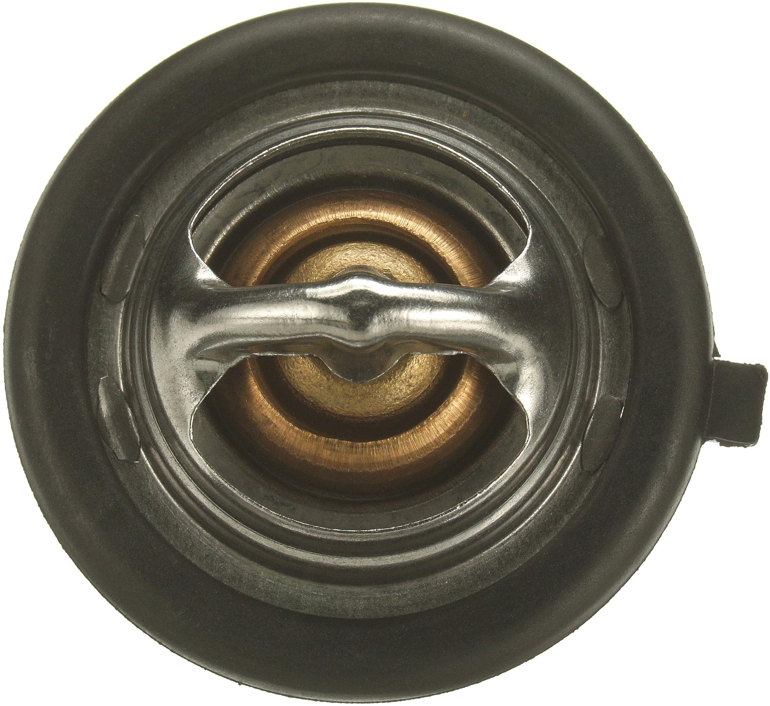 OE Type Gates 34078 Engine Coolant Thermostat