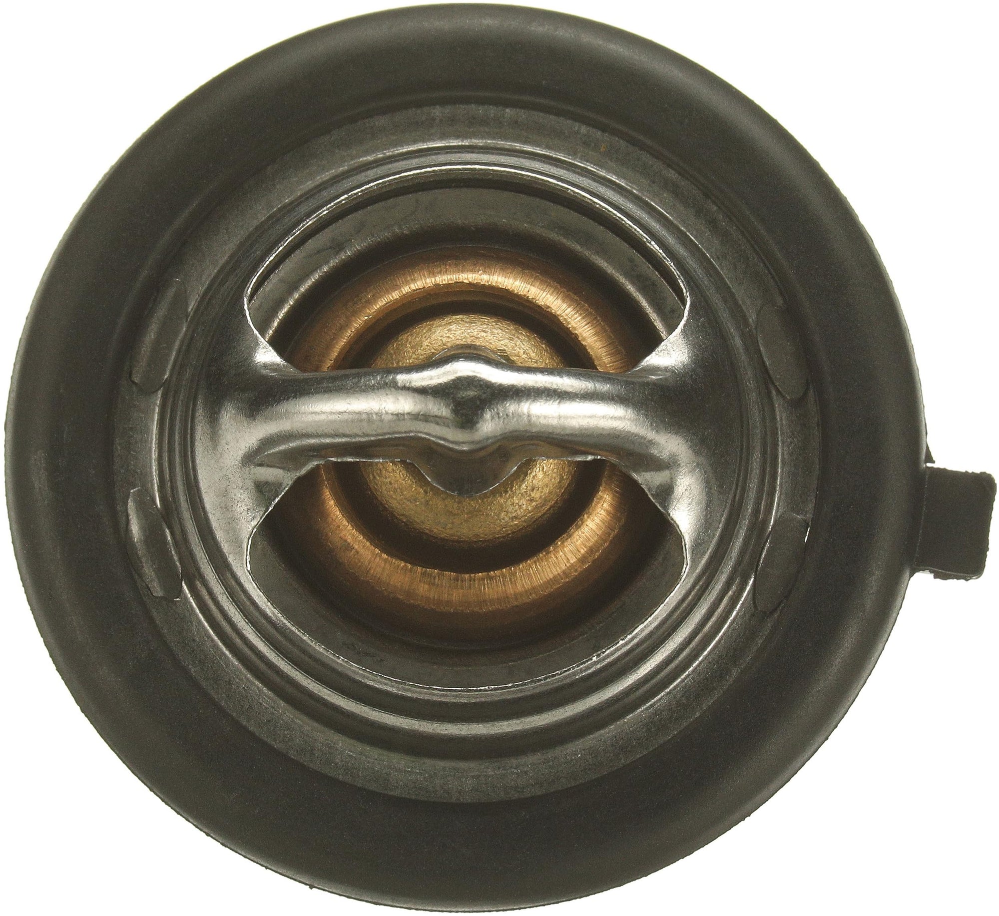 OE Type Gates 34078 Engine Coolant Thermostat