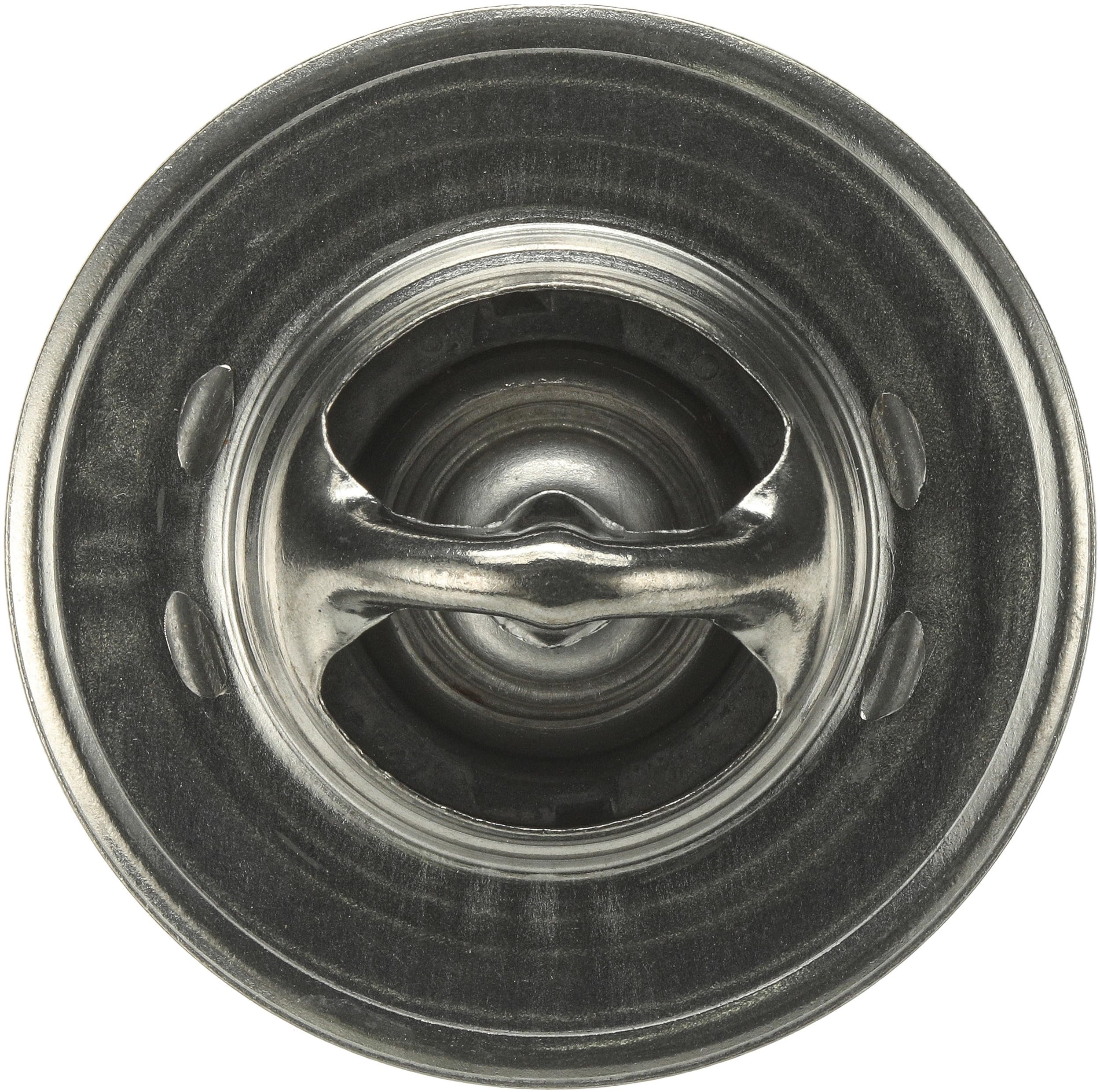 Premium Gates 33009S Engine Coolant Thermostat